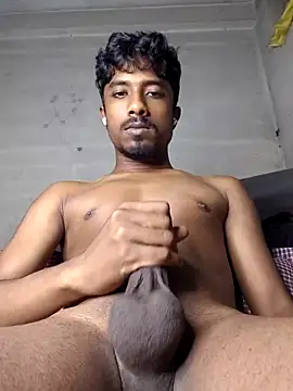 xxx desi boy1 online show from May 14, 7:12 pm