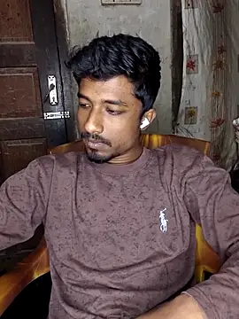 xxx desi boy1 online show from May 8, 10:10 pm