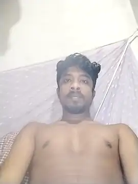 xxx desi boy1 online show from March 25, 9:41 pm