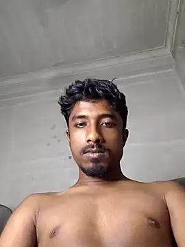 xxx desi boy1 online show from May 12, 6:16 pm