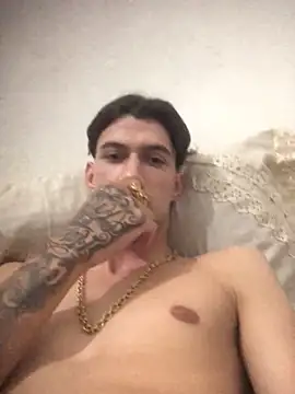 tokin22 online show from March 20, 4:27 am