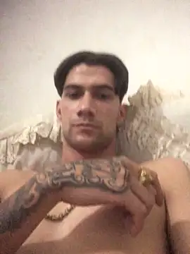 tokin22 online show from March 18, 3:53 am