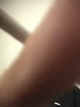 tokin22 online show from March 23, 3:01 am