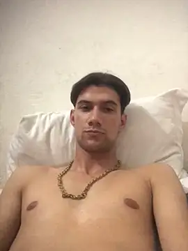 tokin22 online show from April 8, 5:08 am