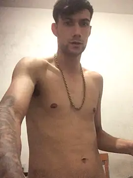 tokin22 online show from March 15, 5:04 am