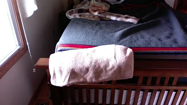 Submitted4U online show from March 25, 6:45 pm