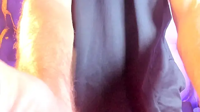 Oliver Dallas1 online show from March 26, 1:15 pm