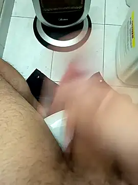 gabry21e5 online show from April 13, 12:50 pm