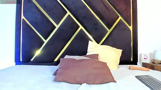 ALEX SCOT online show from March 20, 8:23 pm