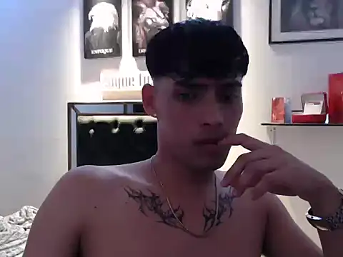 BigBill777 online show from March 20, 8:18 am