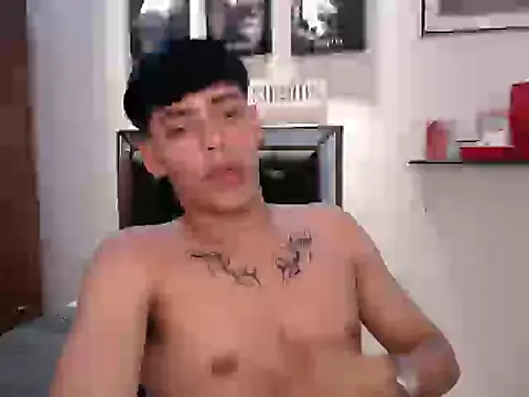 BigBill777 online show from March 25, 6:50 am