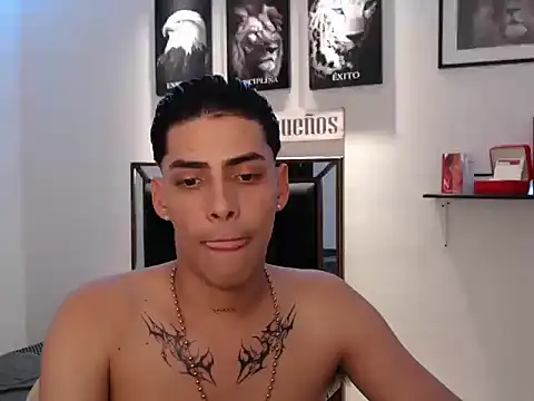 BigBill777 online show from March 19, 6:16 am