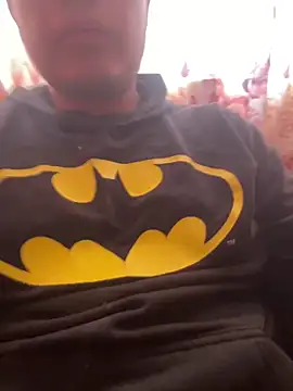 DanielZz69 online show from March 26, 3:38 pm