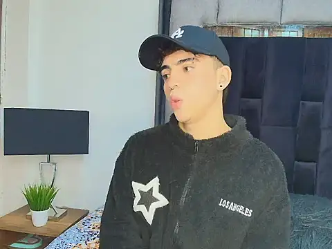 Brax Valencia online show from March 27, 3:35 pm