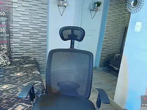 Brax Valencia online show from April 6, 1:56 pm