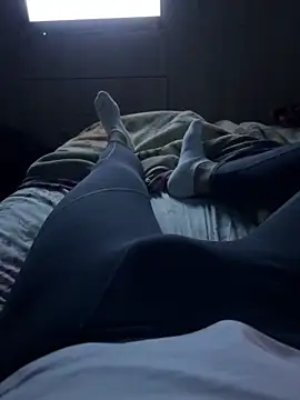 tommyxxx2026 online show from April 22, 1:45 am