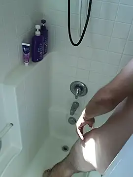 AHoleVibe online show from April 15, 9:26 pm