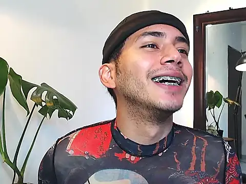 noahnoguera online show from March 20, 1:48 pm