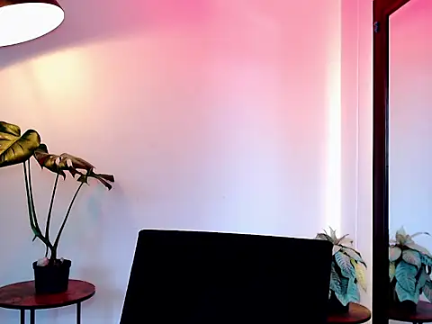 noahnoguera online show from March 29, 3:45 pm