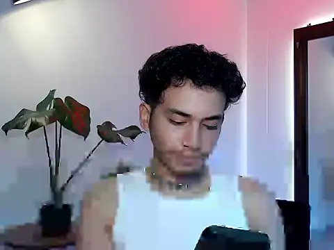 noahnoguera online show from March 24, 1:49 pm