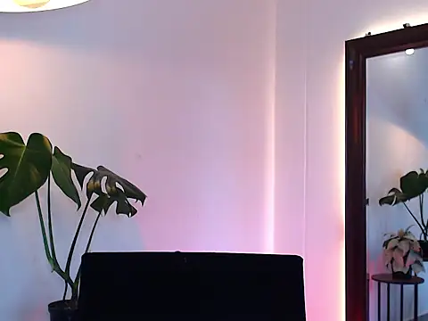 noahnoguera online show from March 22, 1:27 pm