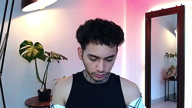 noahnoguera online show from March 26, 3:27 pm