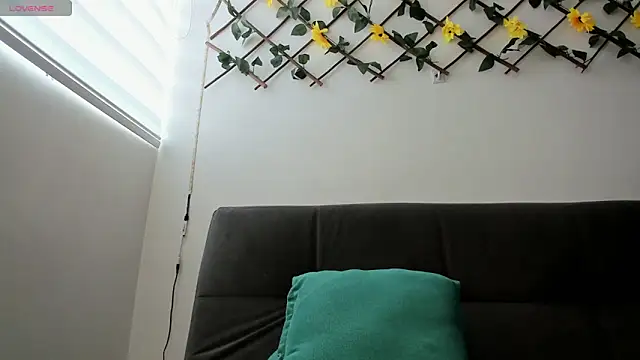 thiago bigcock 1 online show from May 13, 6:38 pm
