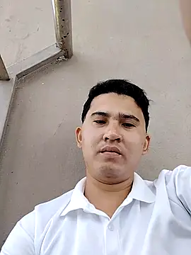 urhotasian online show from April 25, 3:20 am