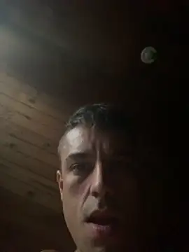 boundlles online show from April 11, 9:57 am