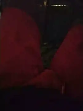 Homelanderss09x online show from April 25, 10:18 am