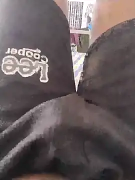 Homelanderss09x online show from March 31, 10:39 am