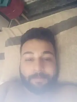 rrohanxxxx online show from March 13, 7:16 am