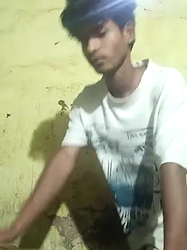 YourTeenBoy21 online show from March 23, 4:29 am