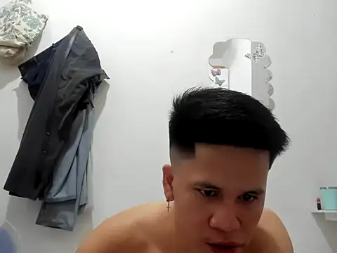 dion cummer online show from March 20, 9:02 am