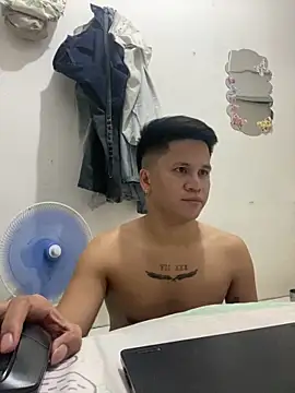 dion cummer online show from March 21, 10:20 am