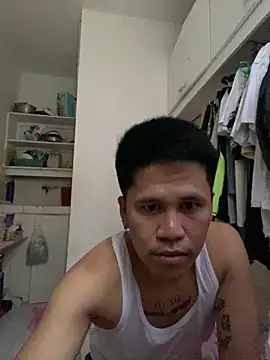 dion cummer online show from April 15, 2:55 am