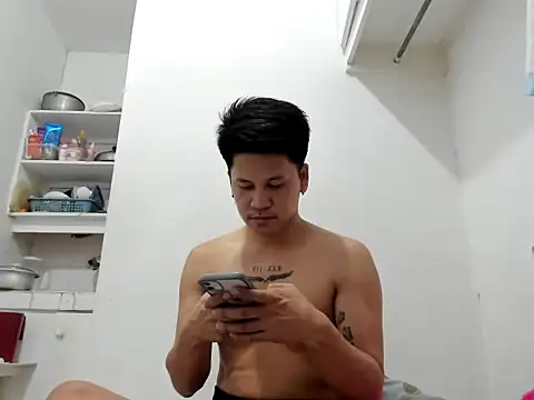 dion cummer online show from March 19, 4:59 am