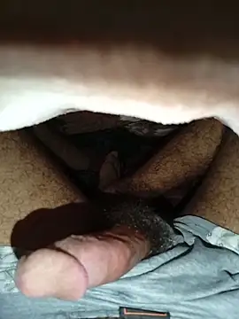 MaSimo 23 online show from March 25, 7:45 am