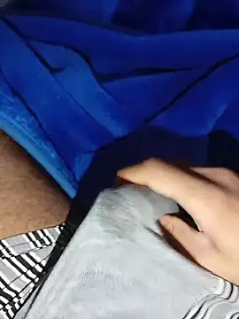 MaSimo 23 online show from April 14, 3:00 pm