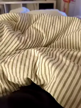 Elias18d online show from March 25, 5:17 pm