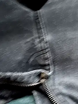 Elias18d online show from April 4, 5:10 pm