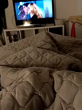 Elias18d online show from March 16, 3:16 pm