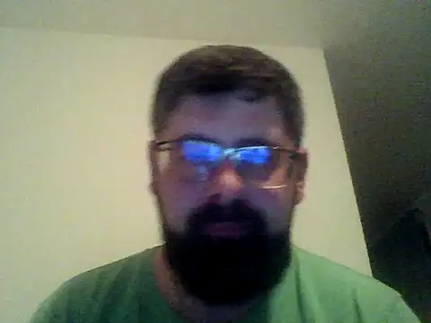 stefan3131 online show from March 28, 8:42 pm