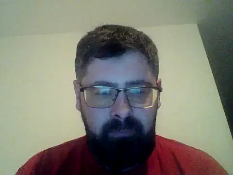 stefan3131 online show from March 15, 9:21 pm