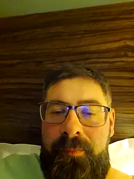 stefan3131 online show from March 19, 8:56 pm