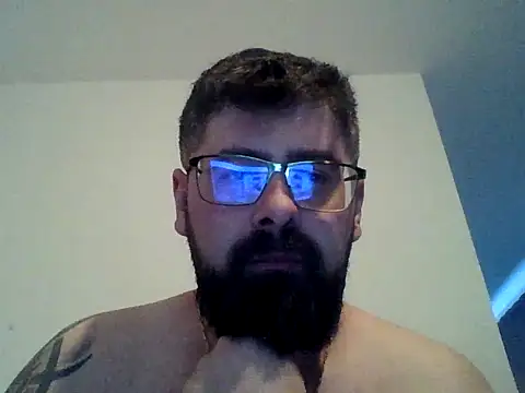 stefan3131 online show from March 14, 4:25 pm