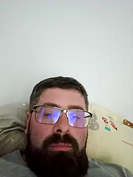 stefan3131 online show from March 21, 1:15 pm