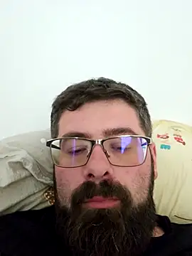 stefan3131 online show from April 5, 10:01 am