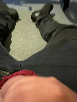  Euphoria 57 online show from March 16, 5:44 am