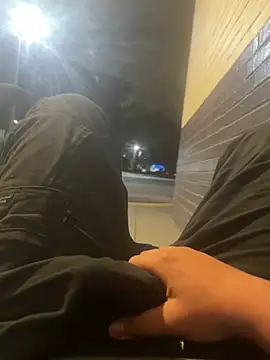  Euphoria 57 online show from March 21, 3:10 am